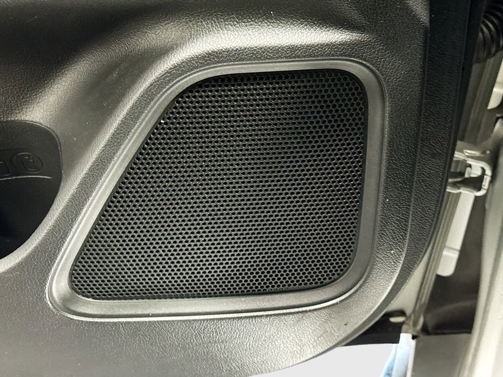 Used 2022 Mitsubishi Outlander LE AWD/4WD image 15