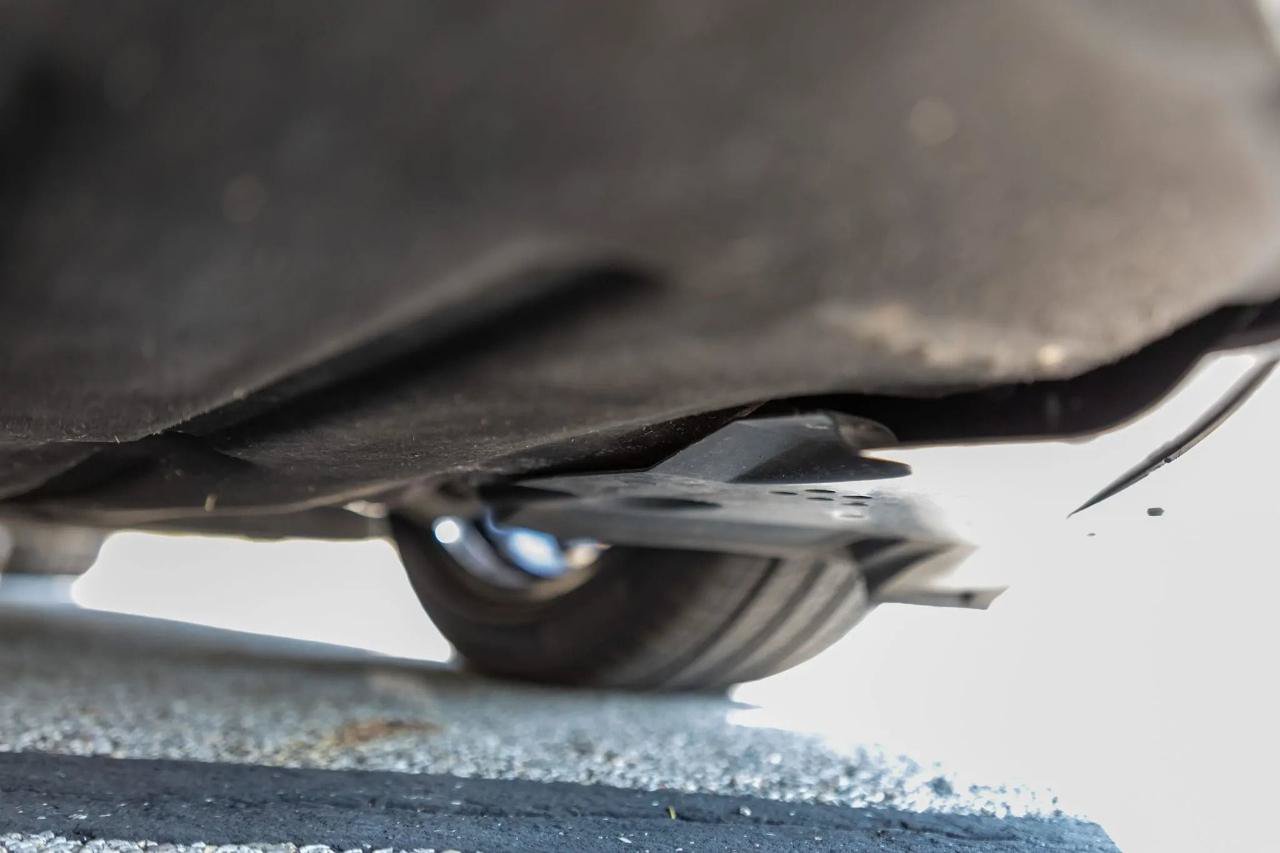 Used 2014 BMW i8 AWD/4WD image 71