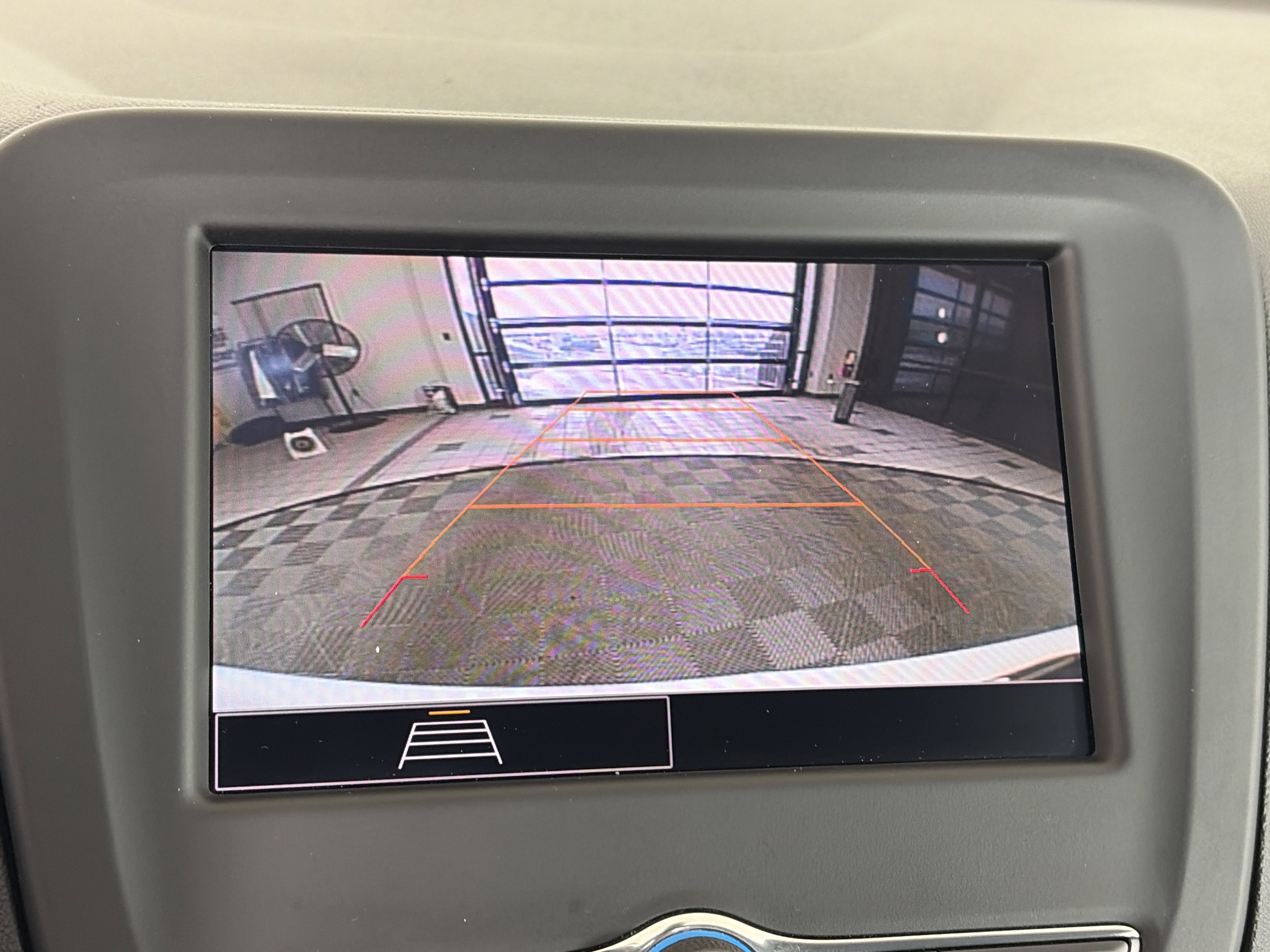 Certified 2023 Chevrolet Equinox LT image 21