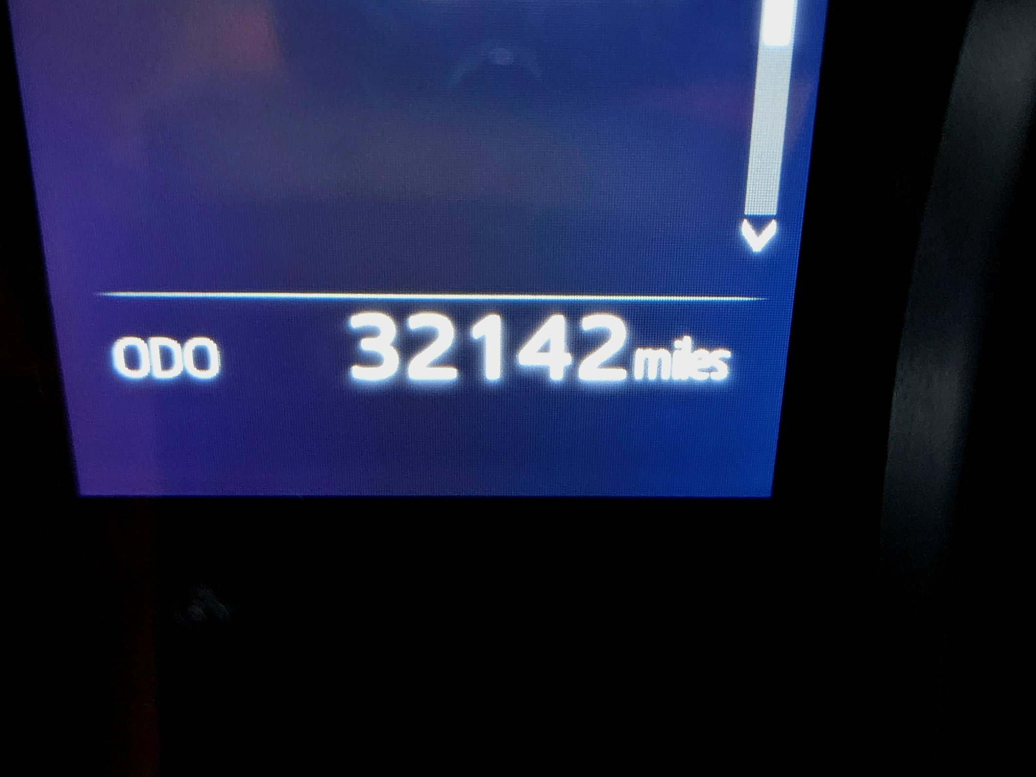 Used 2020 Toyota Camry SE image 10