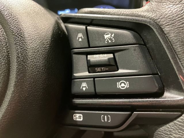Used 2023 Subaru Legacy Sport image 19