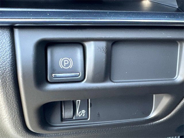 New 2026 Cadillac CT5 V w/ Technology Package image 26