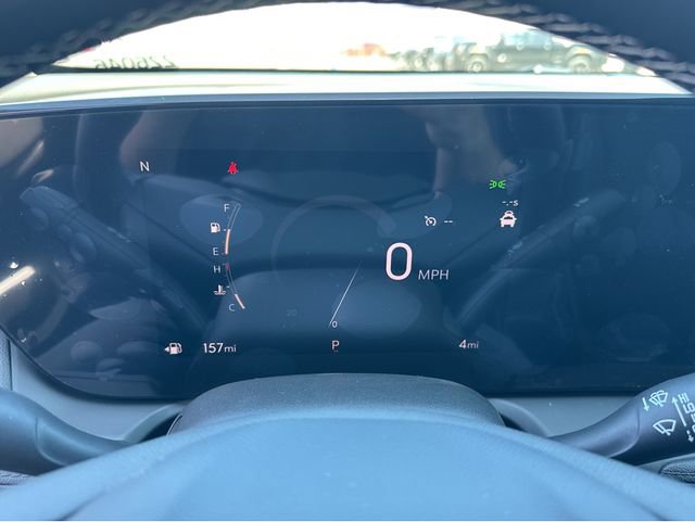 New 2026 Buick Encore GX Preferred w/ Comfort Package image 22