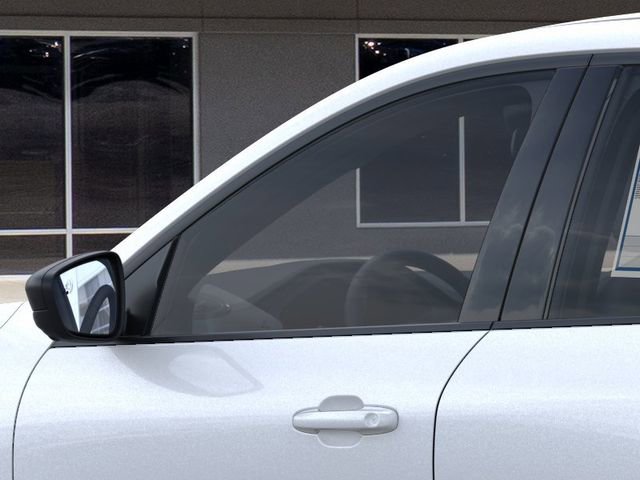 New 2026 Ford Escape Active w/ Tech Pack #1 FWD image 20