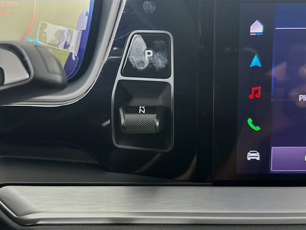 New 2026 Porsche Cayenne E-Hybrid Coupe AWD/4WD image 18