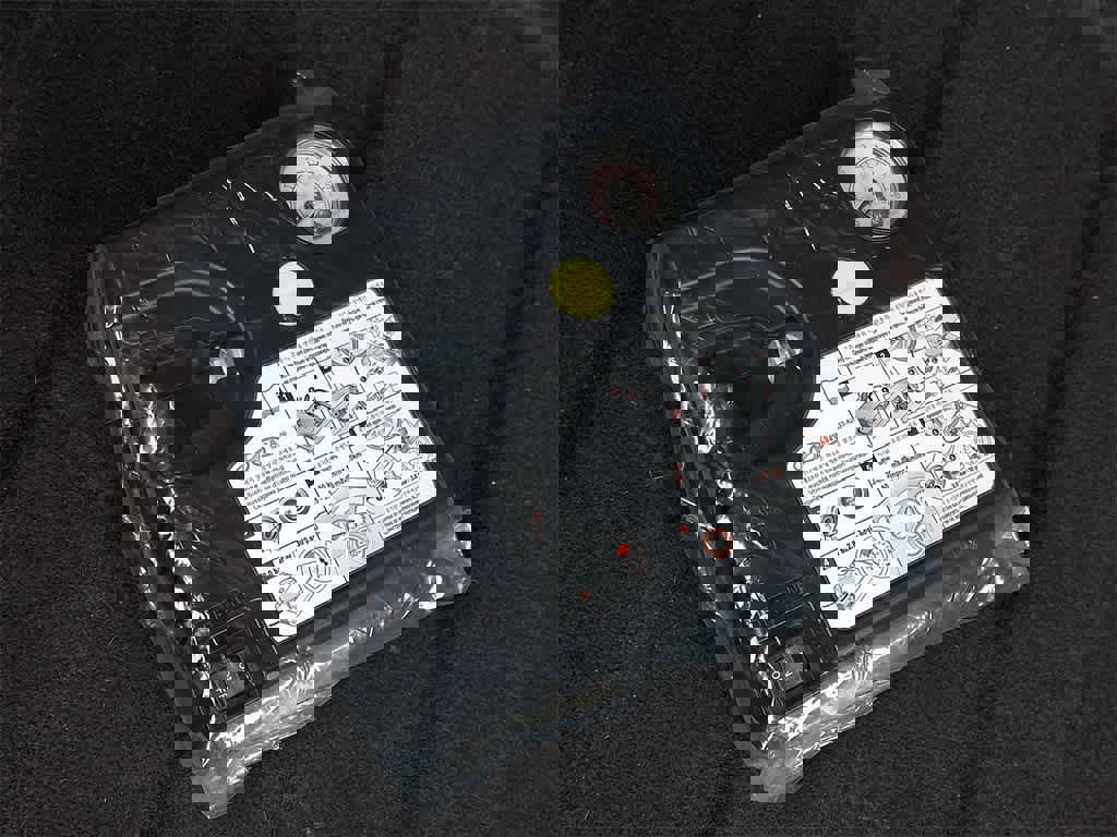 Used 2017 Hyundai Accent SE image 24