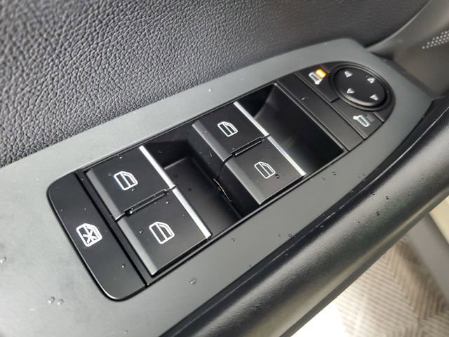 New 2026 MAZDA CX-50 Meridian Edition w/ Weather Package image 19