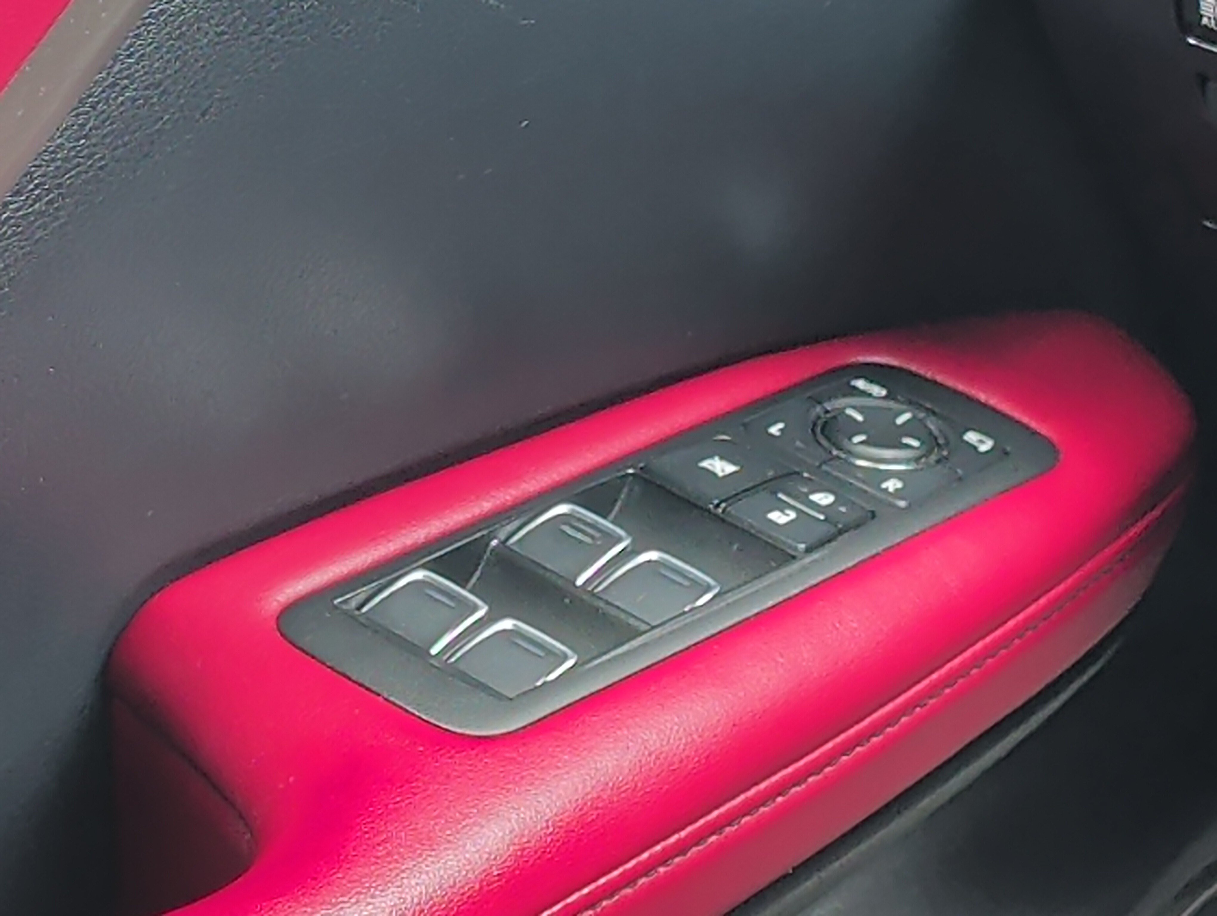 Used 2019 Lexus RX 350 F Sport w/ Navigation Package AWD/4WD image 20