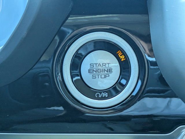 Used 2025 RAM 1500 Tungsten AWD/4WD image 24