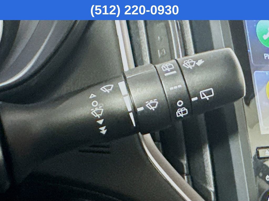 Certified 2022 Subaru Forester Limited w/ Popular Package #2 AWD/4WD image 14