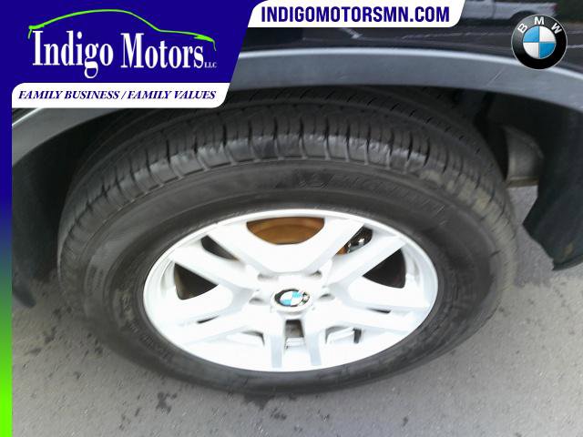 Used 2006 BMW X5 3.0i image 14