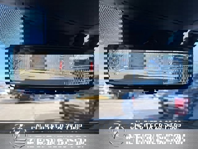 New 2026 Lexus RX 450h AWD image 13