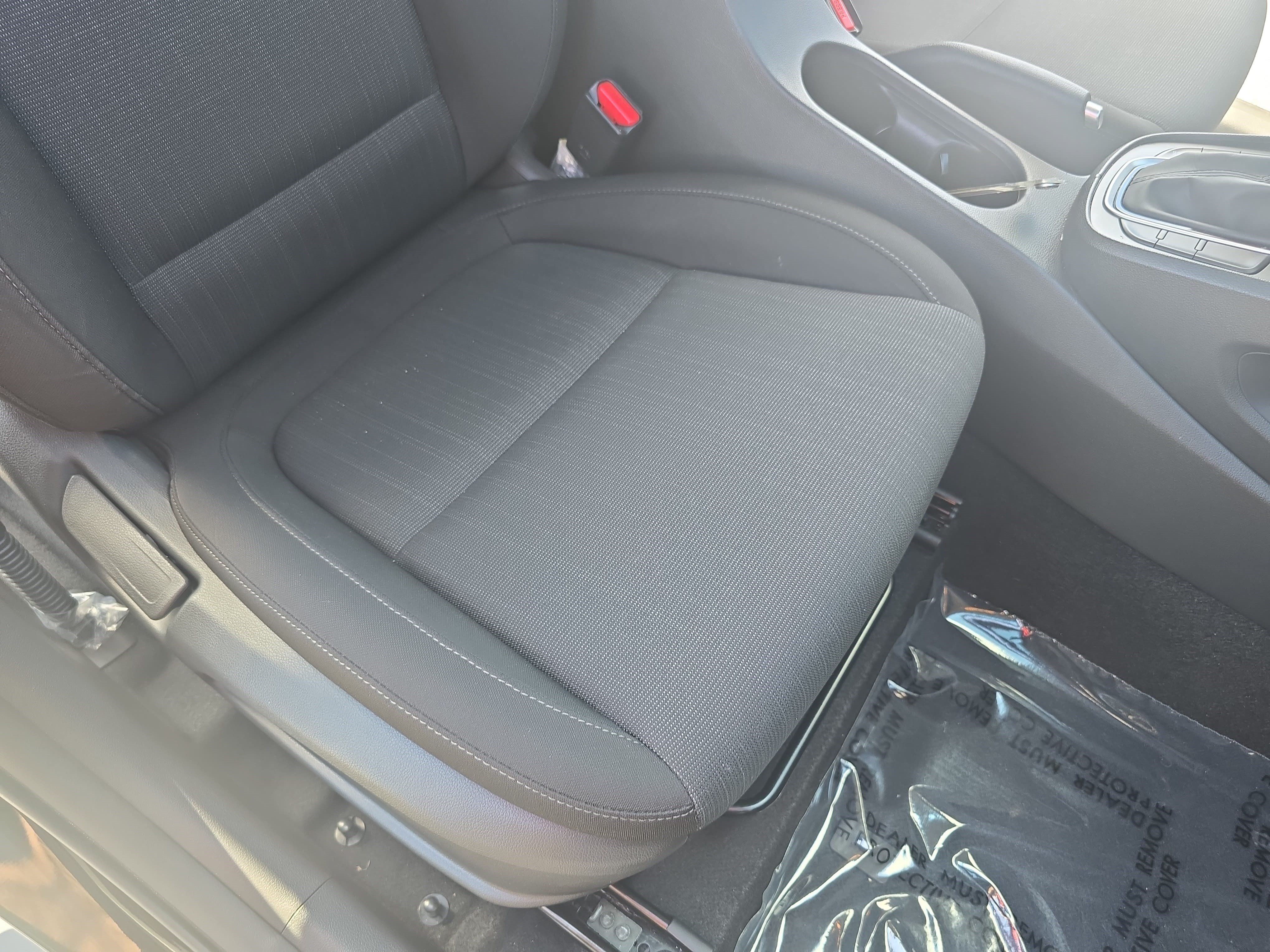 Used 2022 Hyundai Kona SEL AWD/4WD image 10