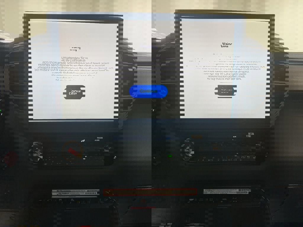 New 2026 Toyota Tundra TRD Pro image 25