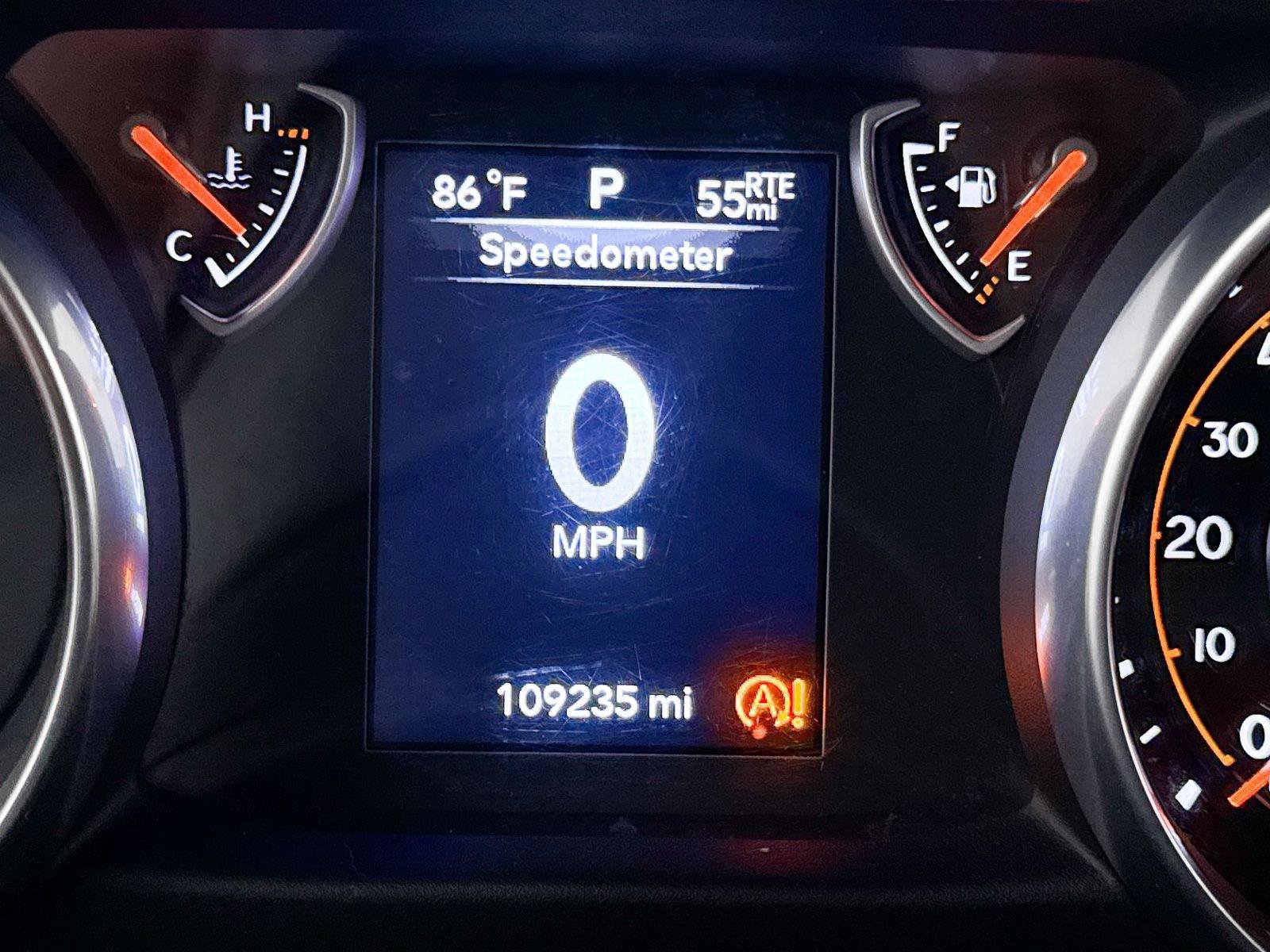 Used 2018 Jeep Wrangler Unlimited Sport AWD/4WD image 24