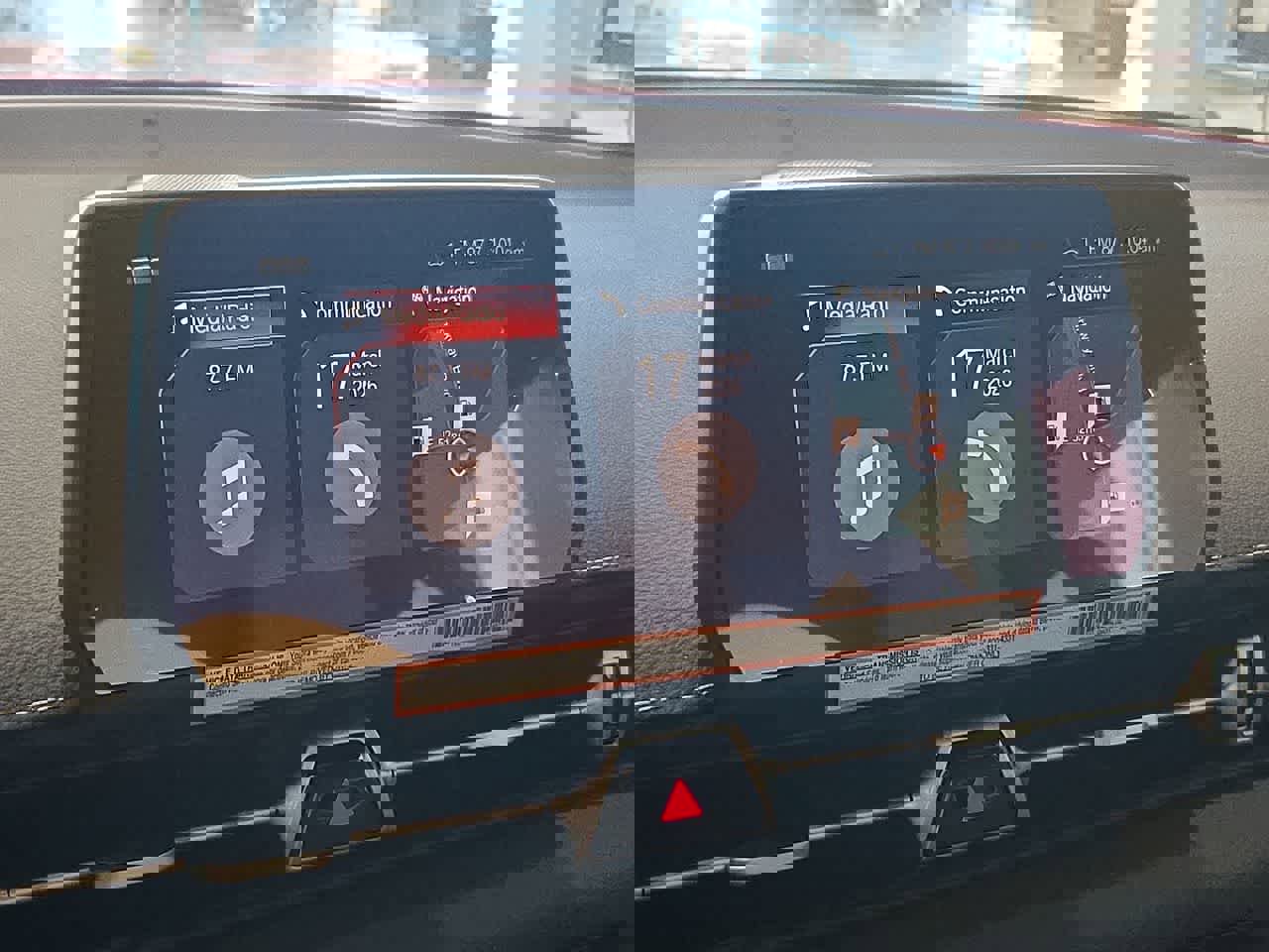 New 2026 Toyota Supra Premium image 24