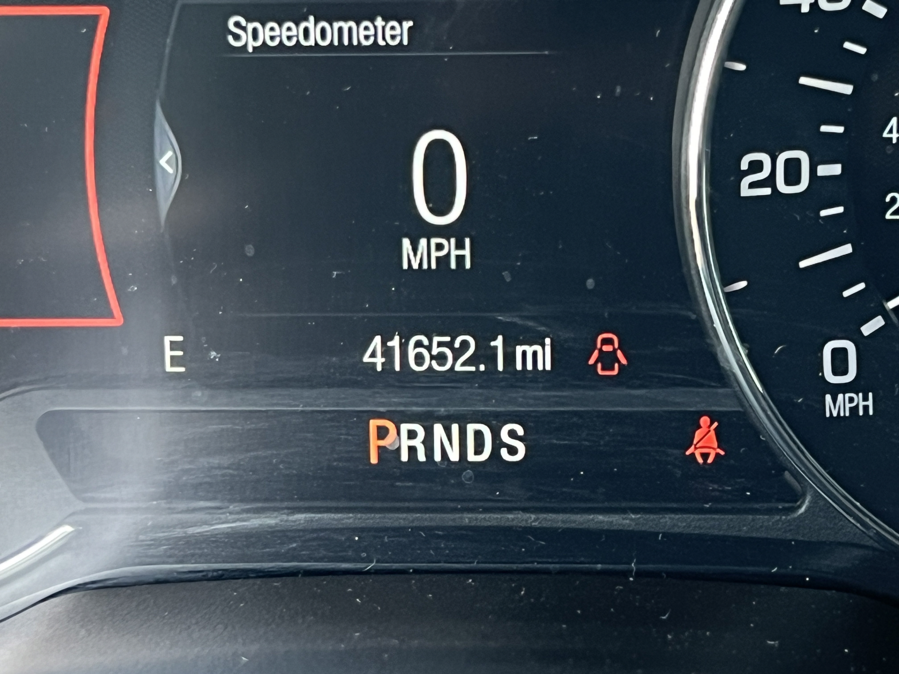 Used 2019 Lincoln MKC Reserve w/ MKC Climate Package FWD image 15