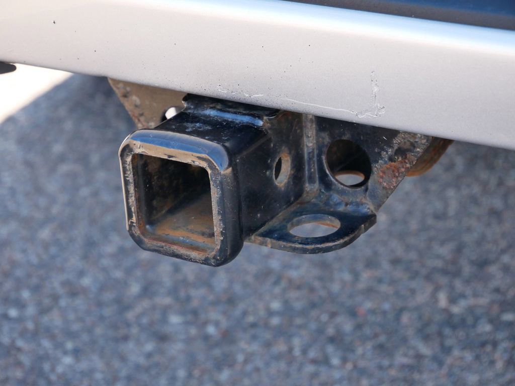 Used 2019 Chevrolet Silverado 1500 RST image 52