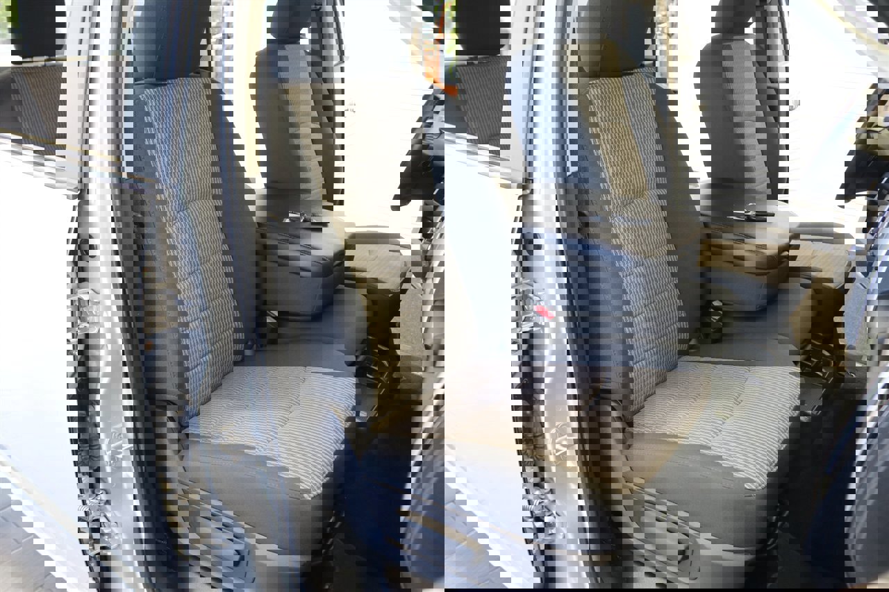 Used 2012 RAM 3500 Big Horn AWD/4WD image 17