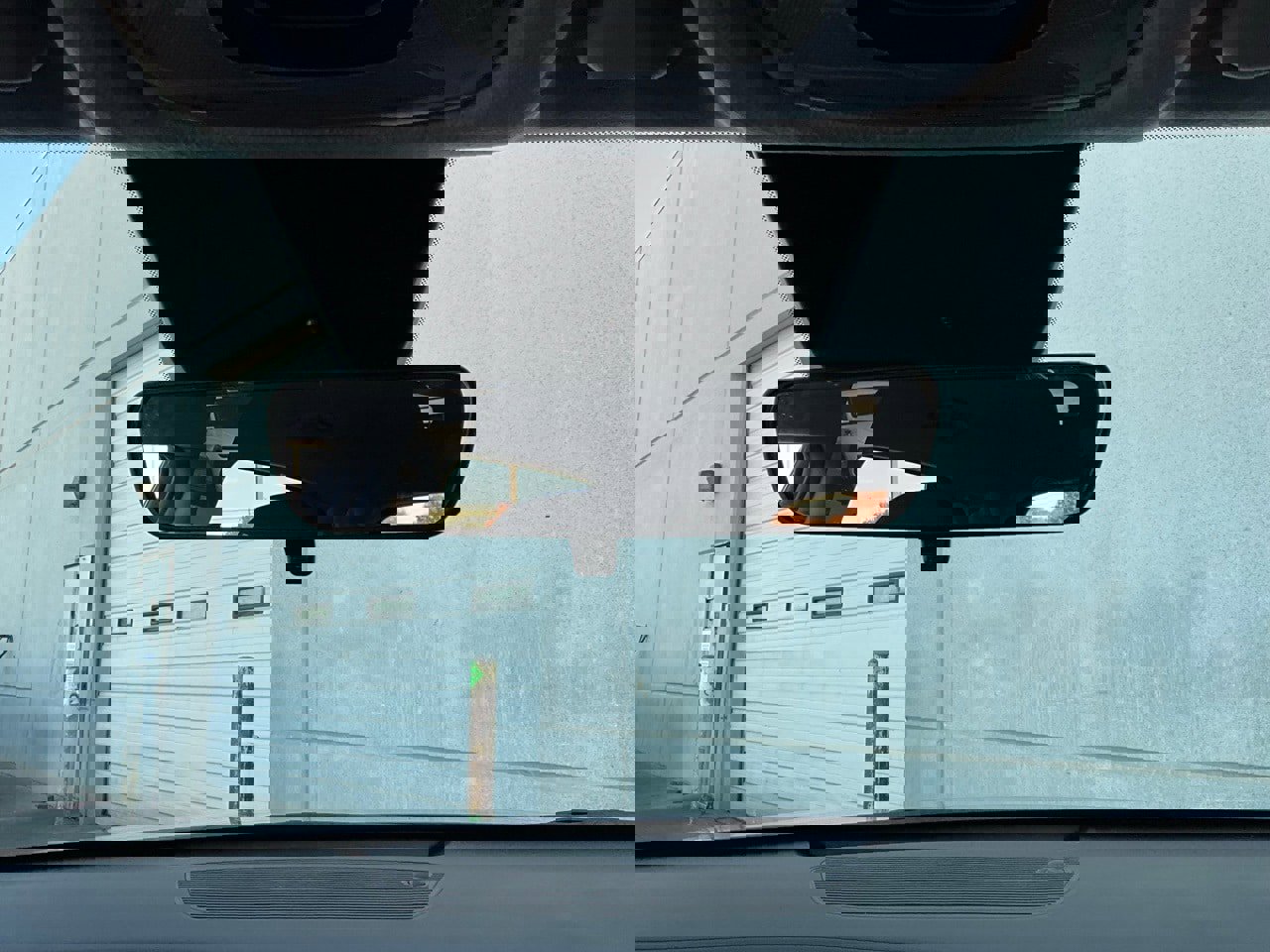 Used 2025 Hyundai Kona SEL image 18