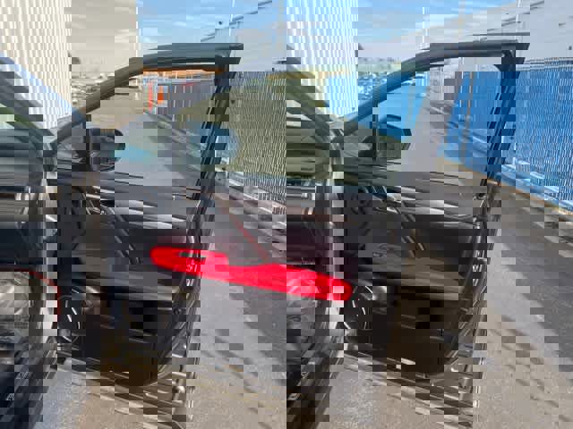 Used 2022 Lexus RX 350 F Sport w/ Accessory Package image 23