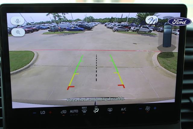 New 2025 Ford Transit 350 XL image 12