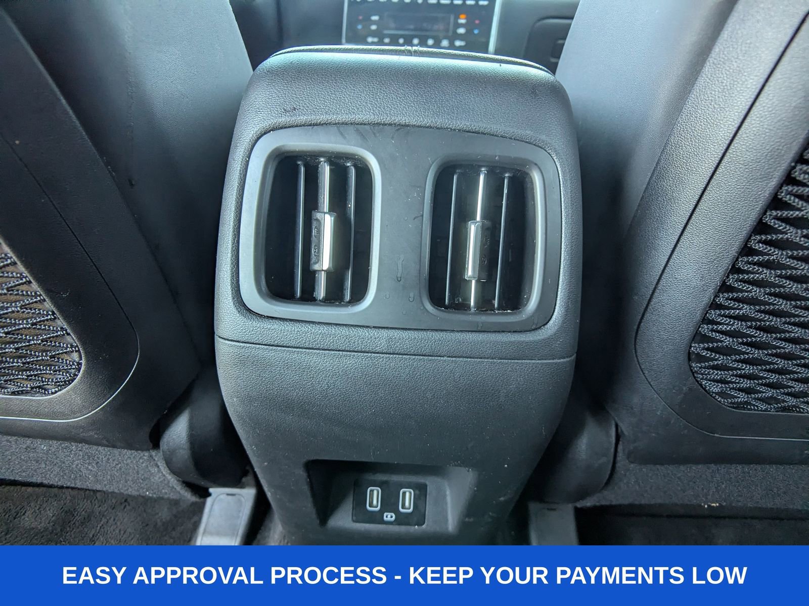 Used 2024 Hyundai Tucson XRT AWD/4WD image 19