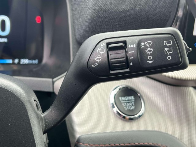 Used 2026 Ford Explorer Active AWD/4WD image 30