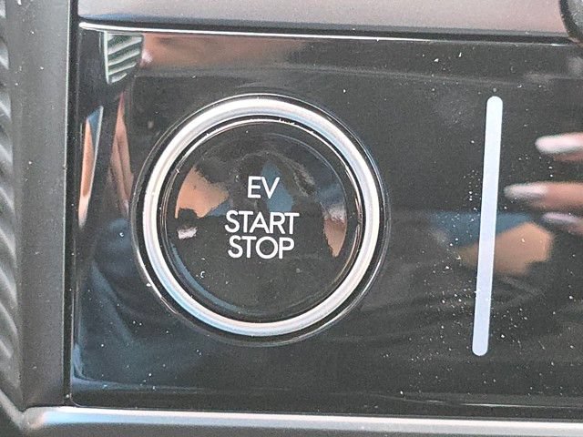 New 2025 Hyundai Ioniq 5 SEL AWD/4WD image 16