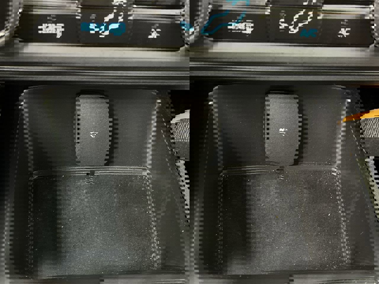 Certified 2024 Ford Bronco Badlands image 19