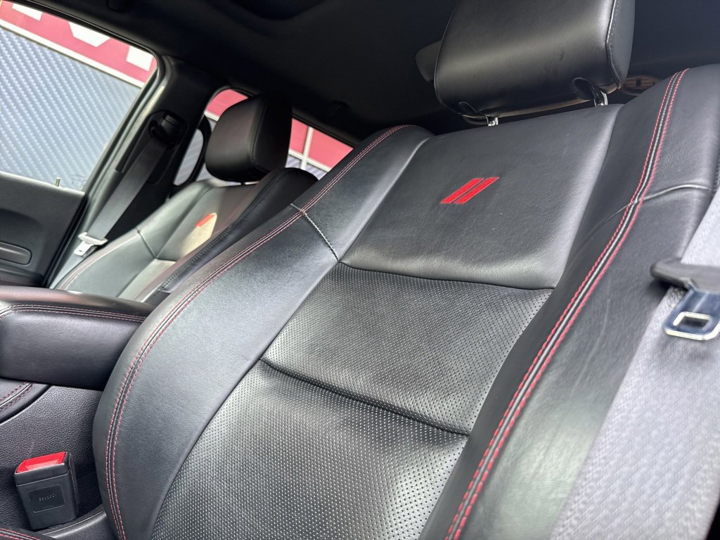 Used 2023 Dodge Durango R/T image 26