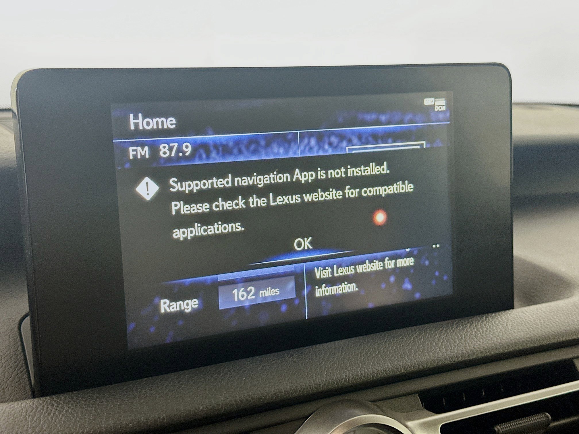 Used 2021 Lexus IS 350 F Sport w/ Accessory Package image 22