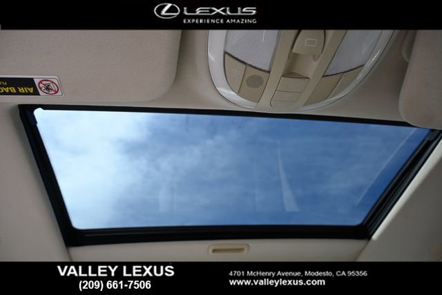 Used 2003 Mercedes-Benz E 500 Sedan image 7