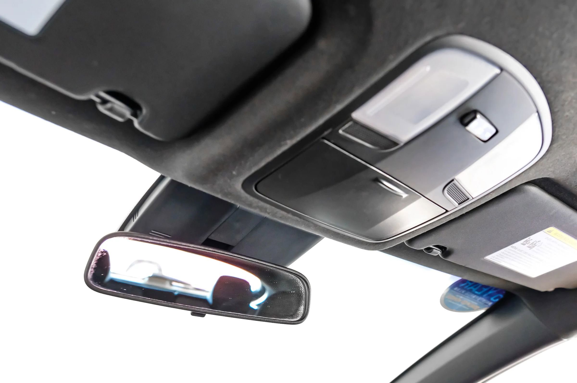 Used 2020 Hyundai Veloster 2.0 FWD image 22