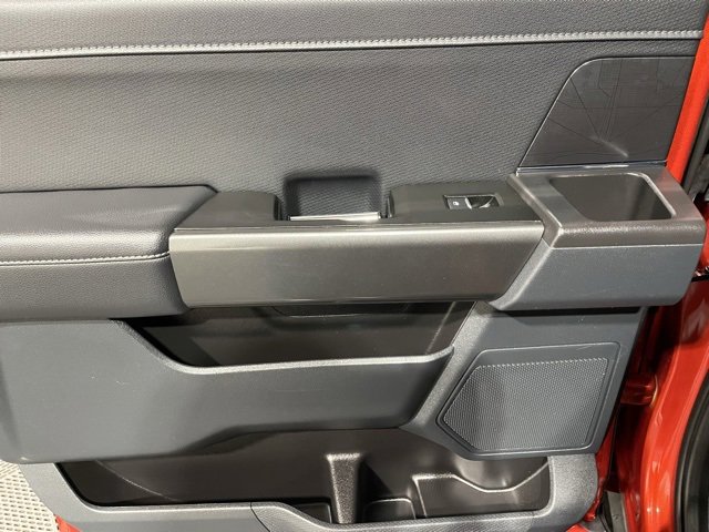 Used 2023 Ford F150 XLT w/ Equipment Group 302A High image 19