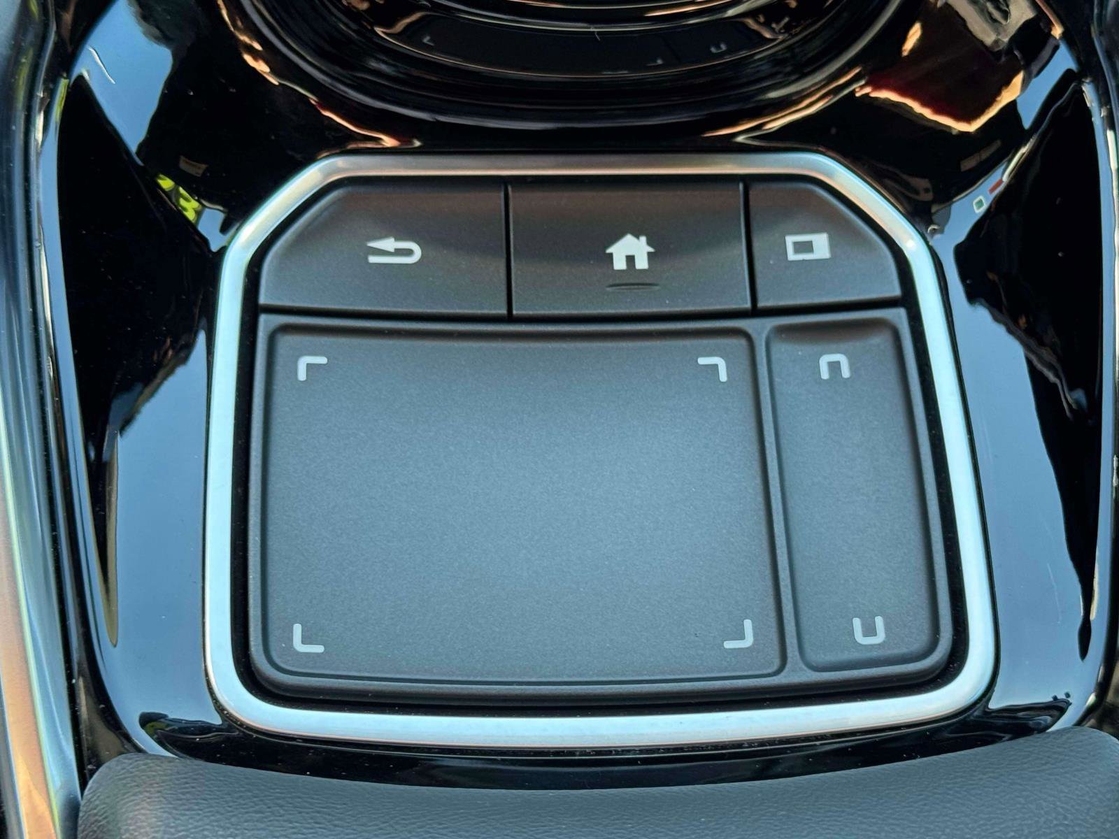 Used 2023 Acura RDX A-Spec image 28