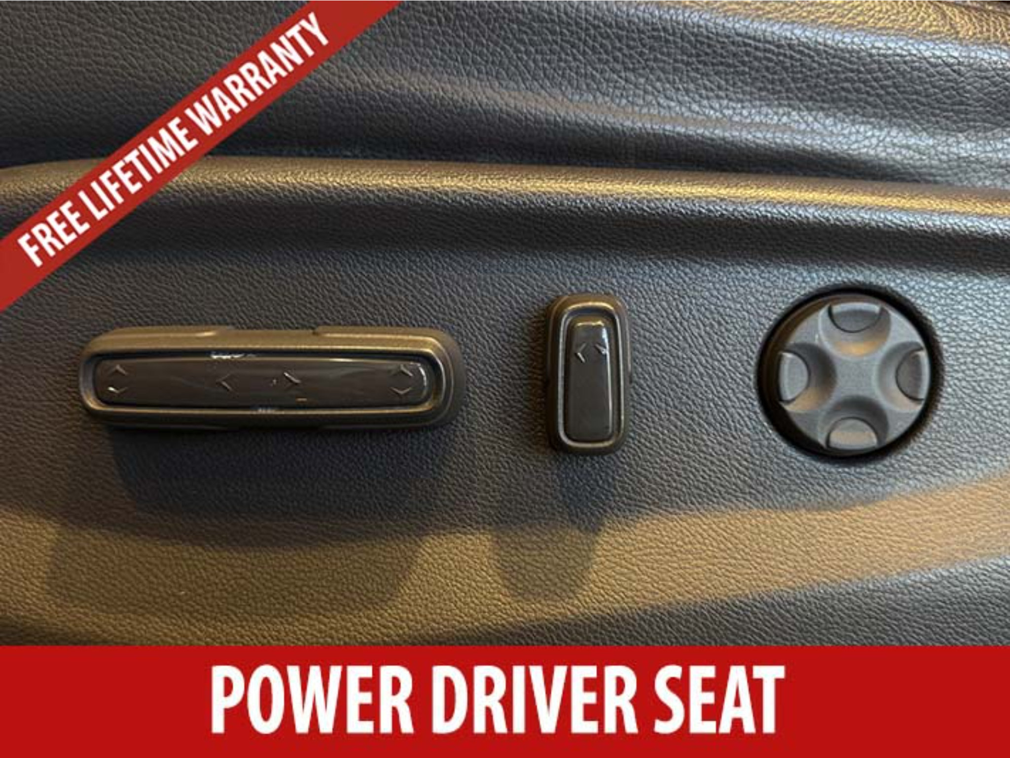 Used 2019 Honda Odyssey EX-L image 6