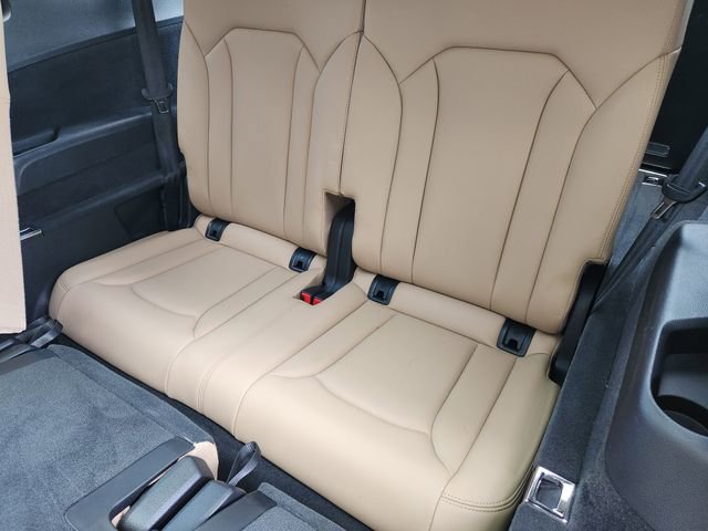 Used 2022 Audi Q7 2.0T Premium Plus image 22