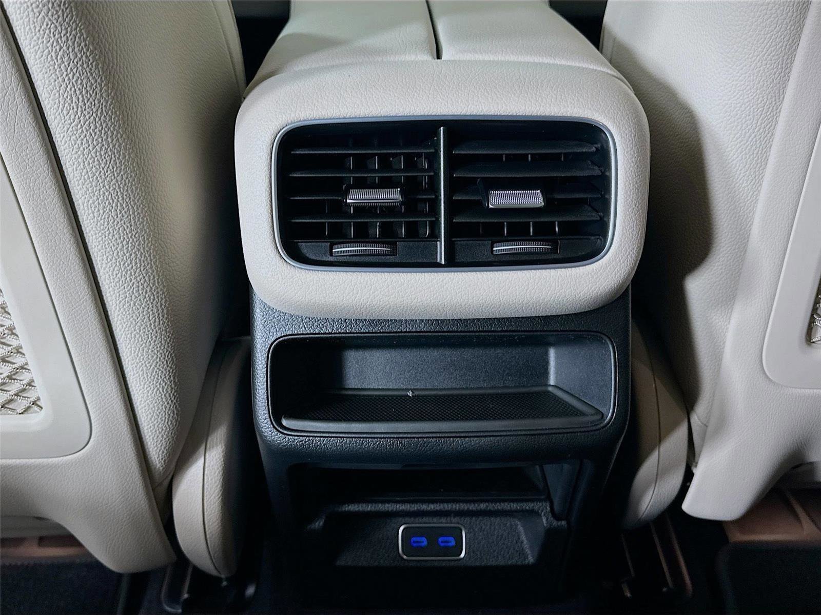 Certified 2026 Mercedes-Benz GLE 450 4MATIC image 33