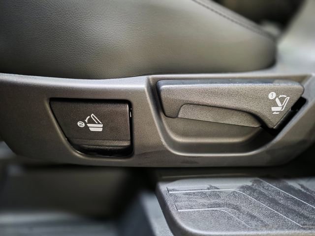 New 2026 Subaru Ascent Bronze Edition image 31