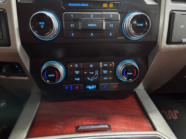 Used 2019 Ford F250 King Ranch w/ King Ranch Ultimate Package image 54