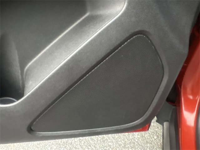 Used 2020 Chevrolet Equinox LS w/ LS Convenience Package image 25