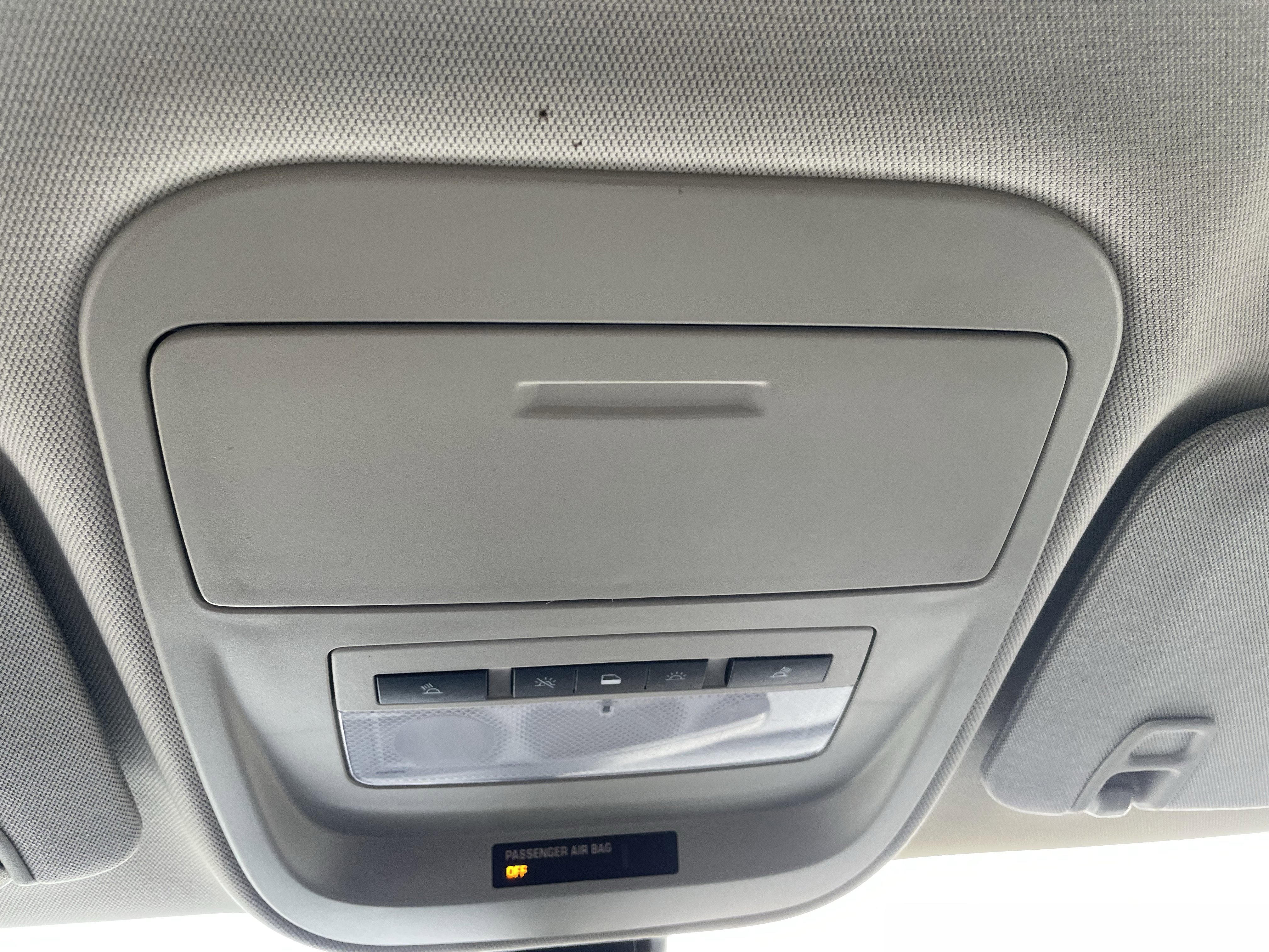 Used 2015 Chevrolet Colorado LT w/ LT Convenience Package image 26