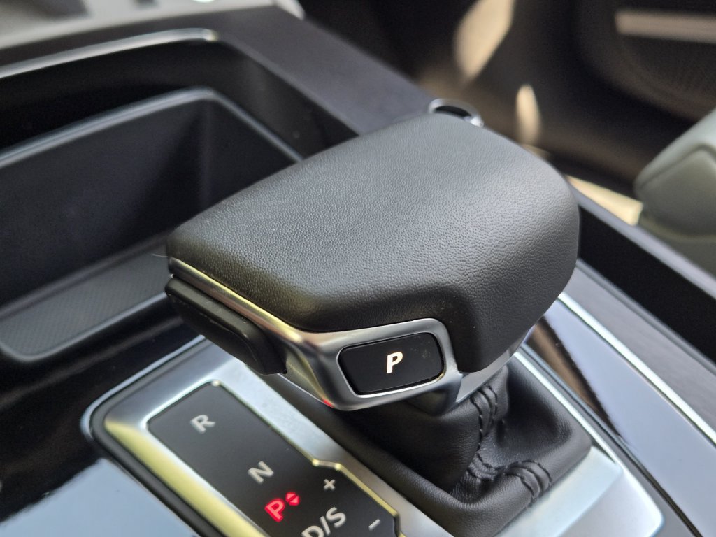 Certified 2024 Audi Q5 2.0T Premium Plus AWD/4WD image 26