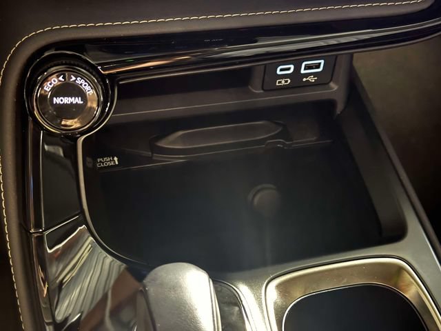 Used 2024 Lexus NX 350 AWD w/ Cold Area Package image 36