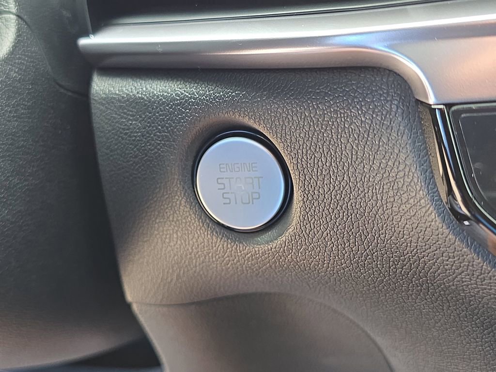 New 2026 Kia Sorento EX image 28