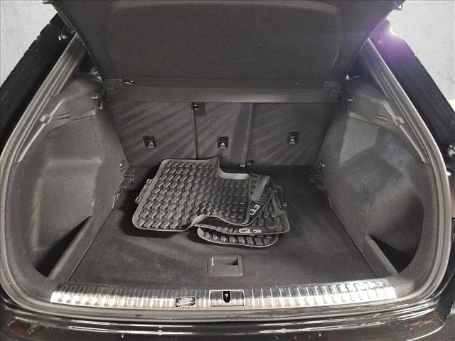 Used 2022 Audi Q3 2.0T Premium AWD/4WD image 4