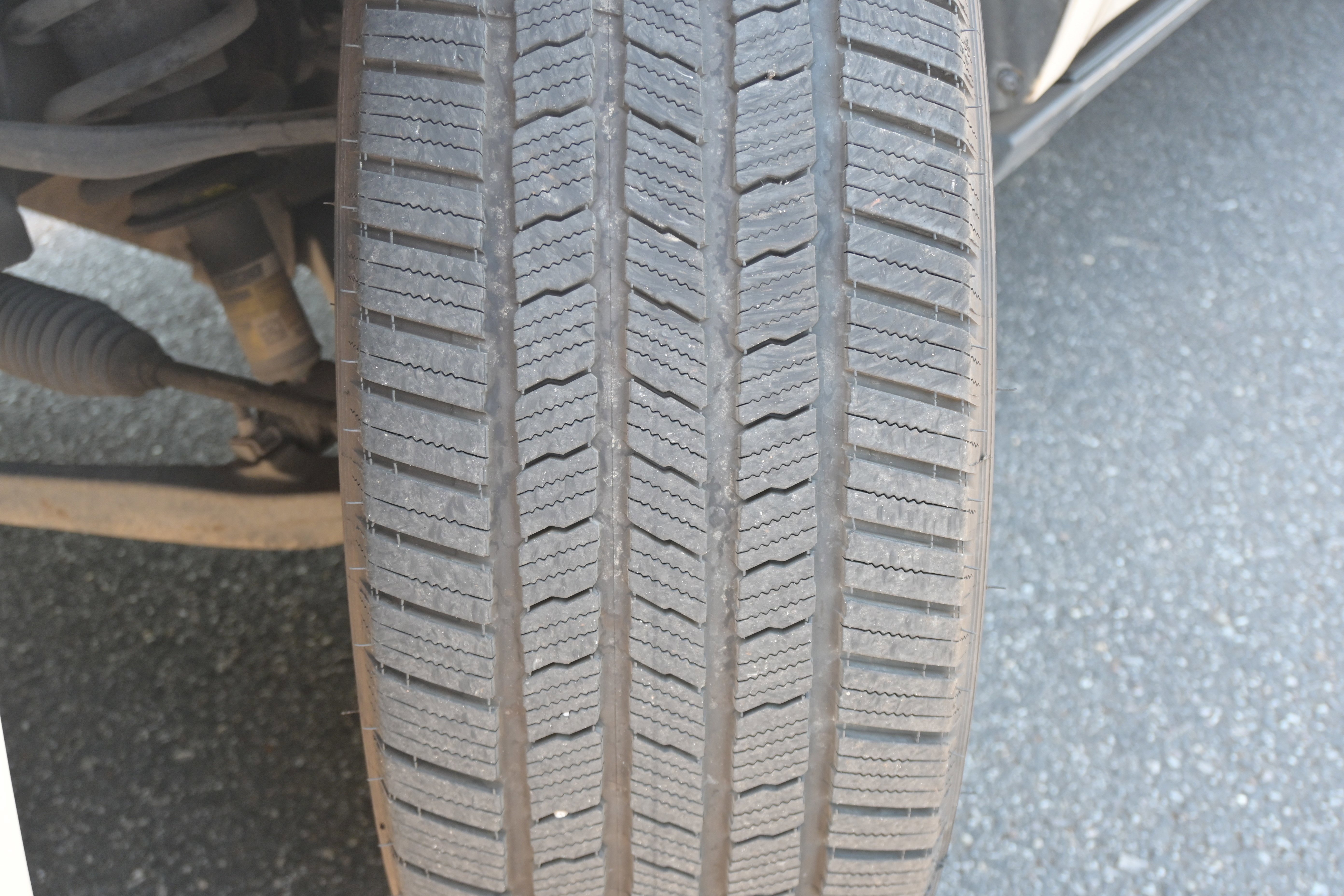 Used 2014 Cadillac Escalade Premium image 12