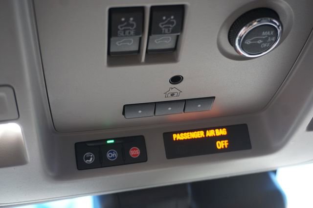 Used 2019 Cadillac Escalade ESV Luxury image 28