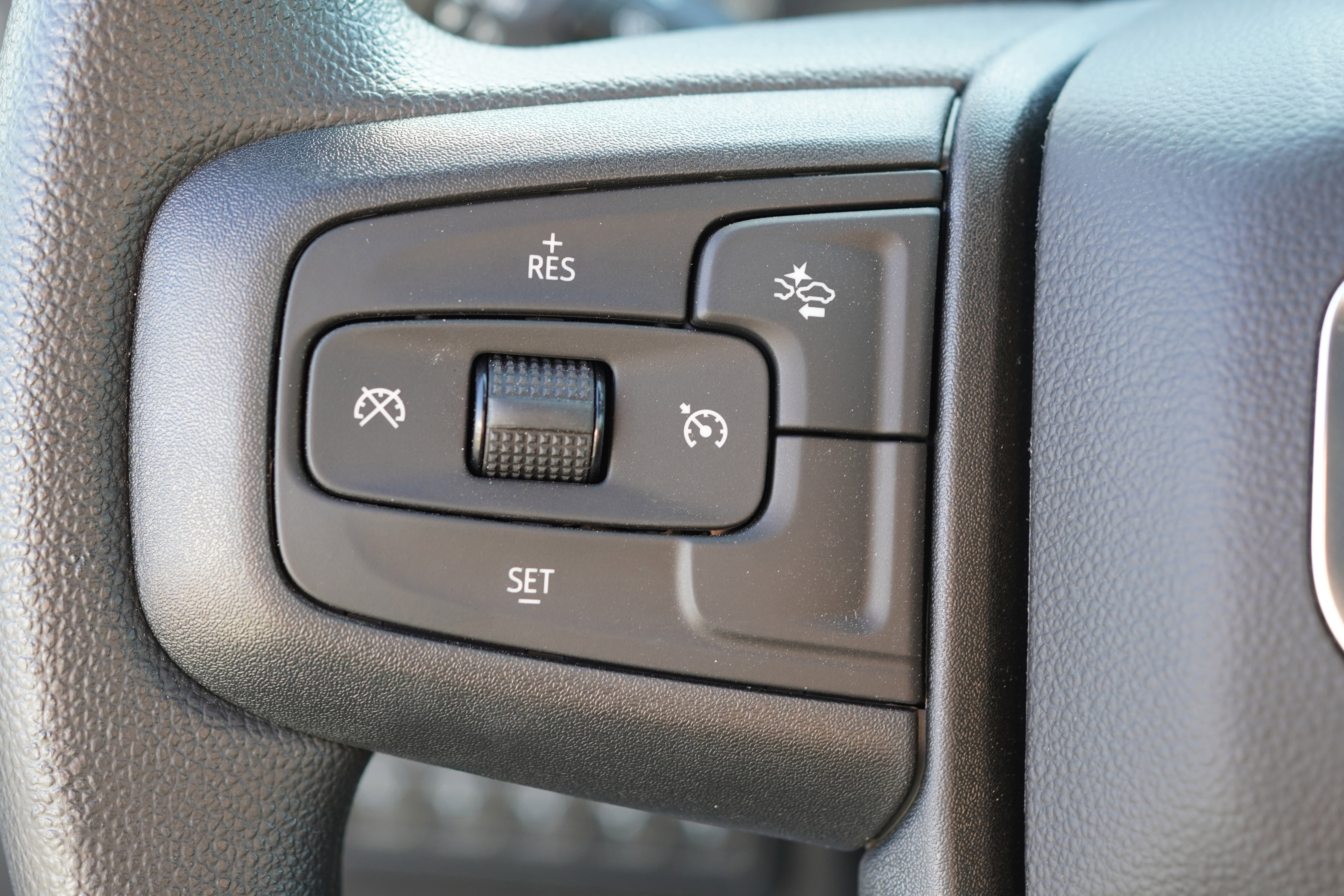 New 2025 GMC Sierra 3500 Pro w/ Convenience Package image 28